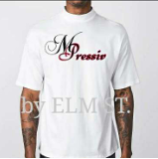 MPressiv T-shirt/Sweatshirt